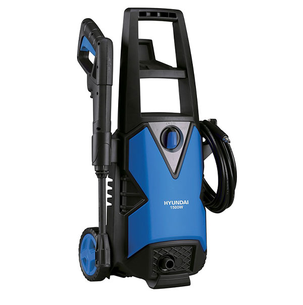کارواش حرفه ای HP1526-PW