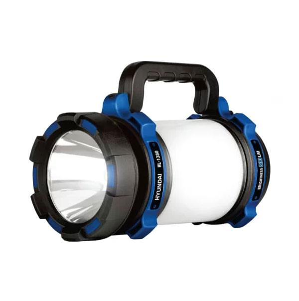 نور افکن لیتیوم HL-1380