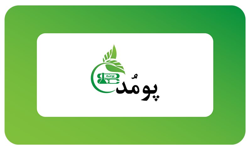 ساخت ایـــران