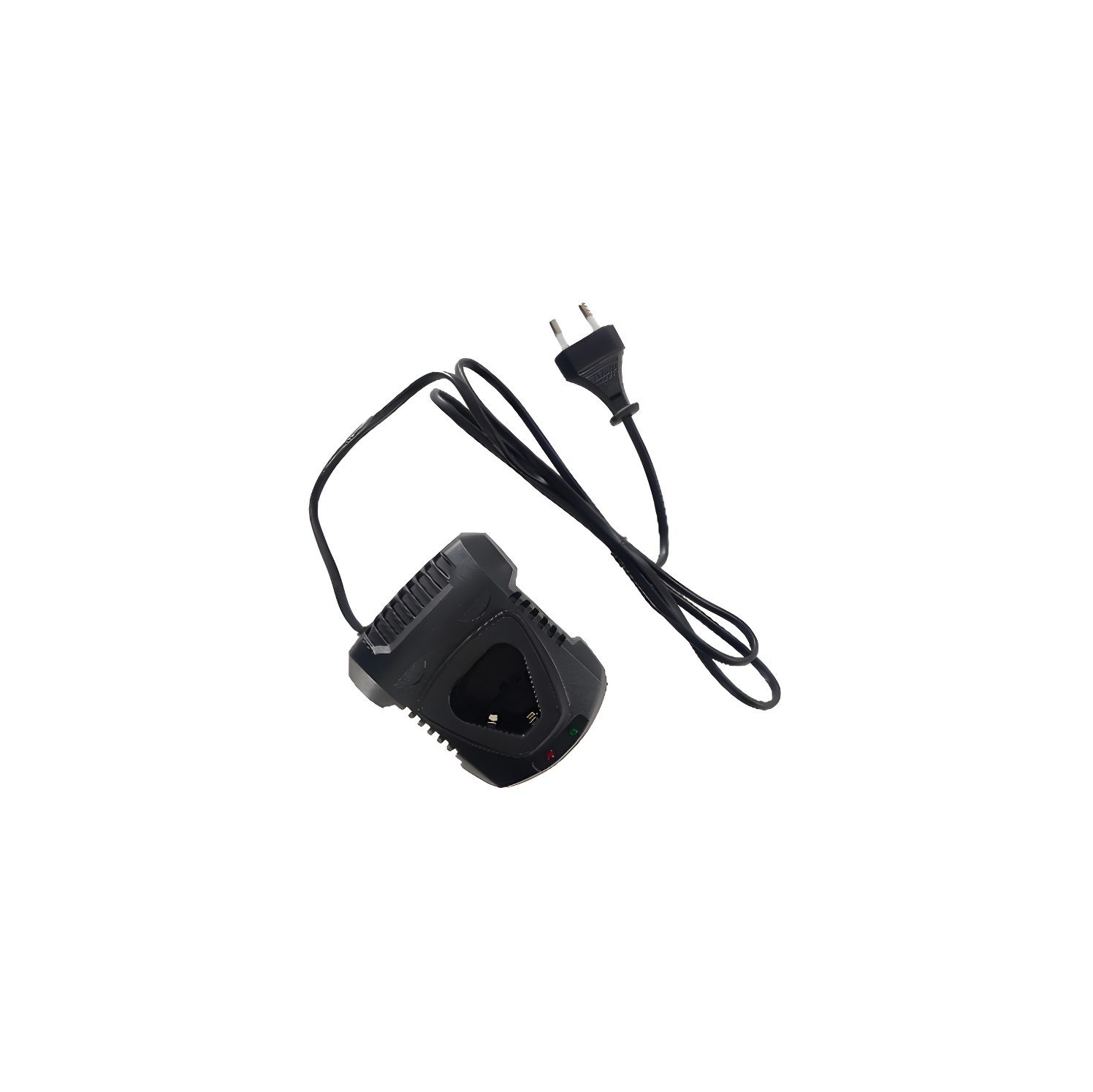 دریل شارژی هیوندای مدل HP122-A