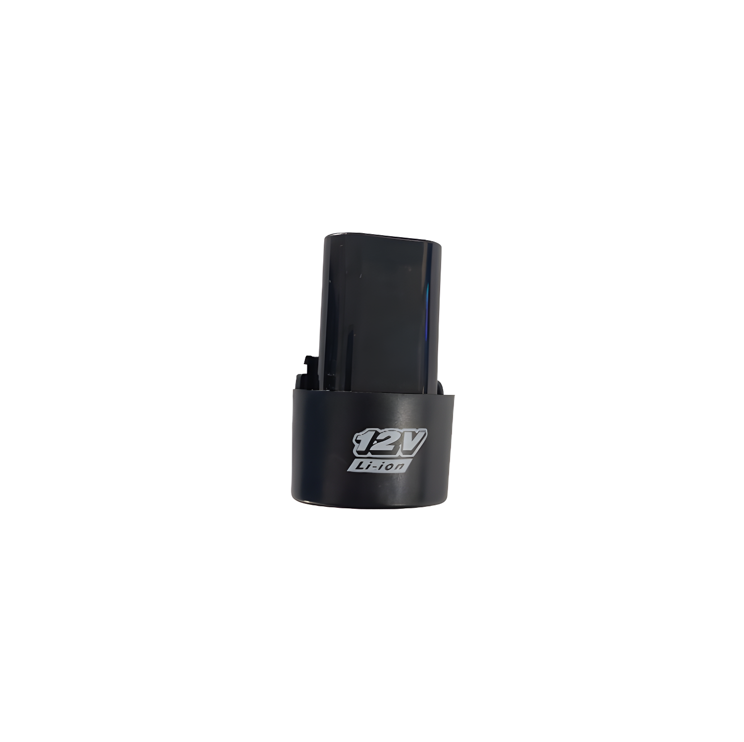 دریل شارژی هیوندای مدل HP122-A